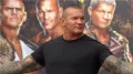Cody Rhodes pays tribute to Randy Orton 