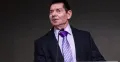 WWE legend Jim Ross discusses Vince McMahon's car crash