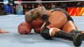 WWE finally breaks silence on Randy Orton