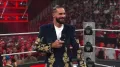 MJF trolls Seth Rollins’ fake injury after SummerSlam win