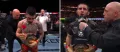 Dustin Poirier Backs Ilia Topuria to Knock Out Islam Makhachev 