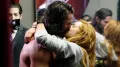 New details on the scary home invasion suffered by Seth Rollins and Becky Lynch