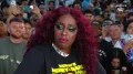 Backstage update on Naomi in WWE