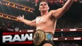 Why Jey Uso dropped the World Heavyweight Championship to Gunther