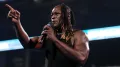 R-Truth delivered a superior heel turn to John Cena