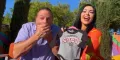 WWE legends expecting first child