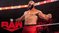 Braun Strowman new look hints at his WWE return