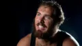 Brooks Jensen returns to WWE after betrayal