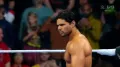 WWE Angel and Berto are the new AAA Tag Team Champion