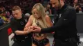 Backstage update on Liv Morgan recent injury during WWE Raw
