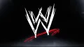 Latest update on 28-years-old wrestler injury at WWE Night of Champions