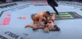 Ilia Topuria Knocks Out Charles Oliveira, Becomes the New UFC Lightweight Champion 