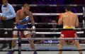 Jake Paul Beats Former World Champion Julio Cesar Chavez Jr 