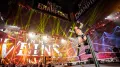 Randy Orton walks out on Cody after injury scare