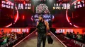 Another Bloodline member could come in to align with Jacob Fatu