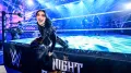 Latest update on Rhea Ripley's plans after WWE Night of Champions