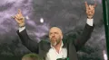How Triple H Sealed the Star WWE Return in just 15 Minutes