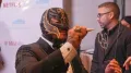 New details on Rey Mysterio WWE future after return