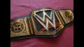 11-Time WWE Champion hints at possible Retirement