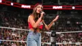 Nikki Bella Breaks Silence after WWE unplanned changes