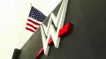 WWE plans ‘Elite’ push for 33-year-old star