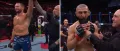 Reinier de Ridder Calls Out Khamzat Chimaev for UFC 321: “Send Me the Contract” 