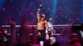 Roman Reigns’ WWE schedule expands, added to new PLE