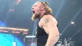 Backstage dispute over Brock Lesnar’s next WWE match