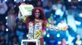 Backstage update on WWE superstar status after RAW match cancelled