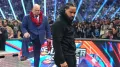 Jimmy Uso reveals having a big crush on a major WWE star