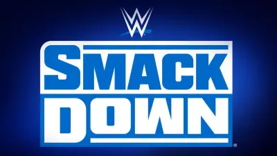 Underused WWE Star debuts new Tag Team on SmackDown