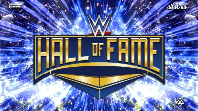 WWE quiet on possible return for Hall of Famer’s Wife