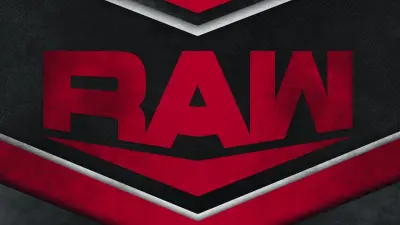 WWE Tag Team Legends reunite on RAW after over a year