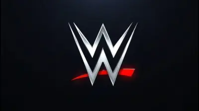 WWE legend became a grandfather before turning 50