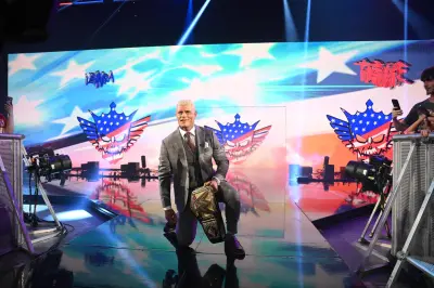 Cody Rhodes makes huge confession about his relationship with WWE fans
