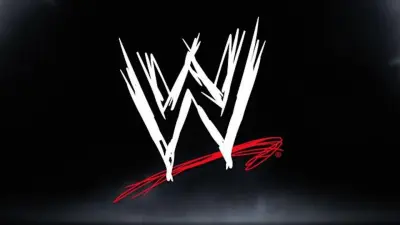Former WWE Champion attacked Backstage brutally