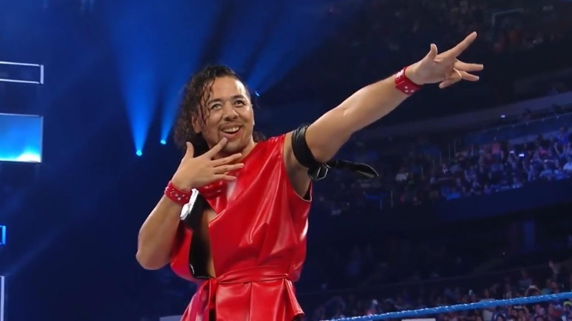 www.wrestling-world.com
