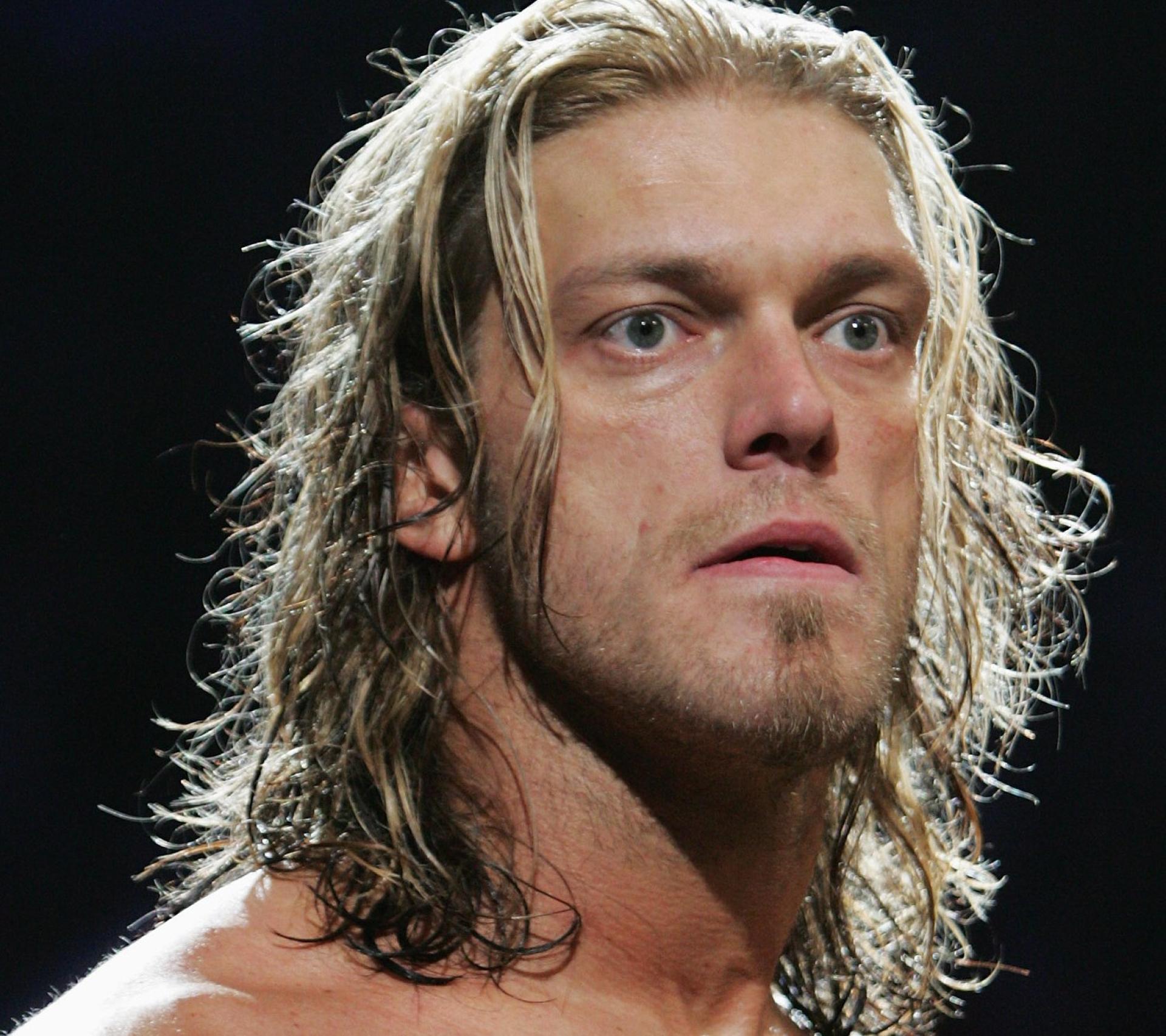 Did WWE Corner Adam Copeland into the Toughest Position?