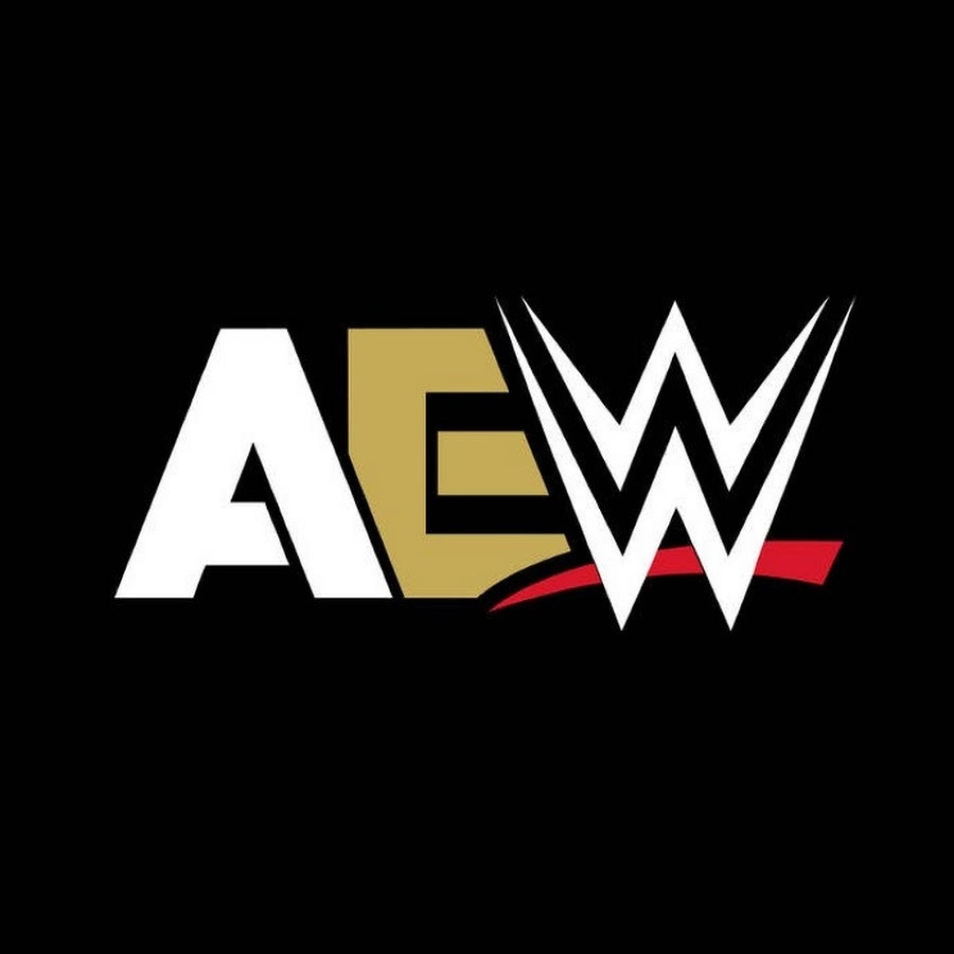 New details on AEW All In