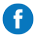 facebook page icon